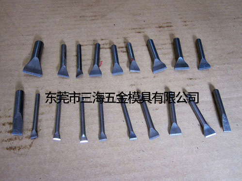 產(chǎn)品展示