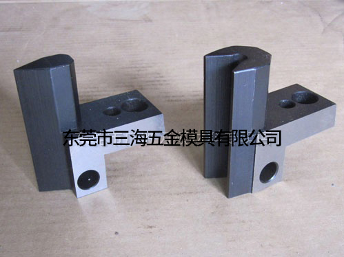 產(chǎn)品展示